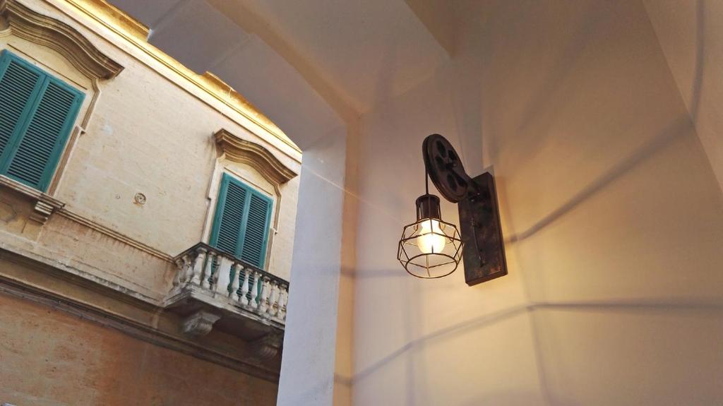 Cardìlle Apartment room 2